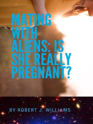 cover image of Mating with Aliens